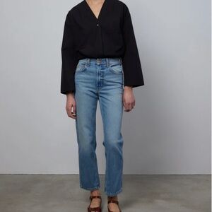 B SIDES LOUIS HIGH SLIM TATE VINTAGE . 26